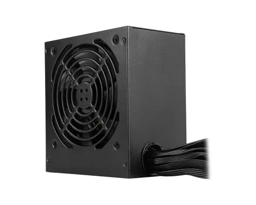 MSI MAG A750GN PCIE5 750W quvvat bloki
