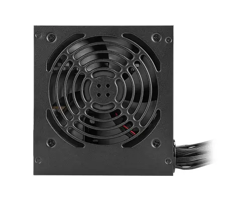 MSI MAG A850GN PCIE5 850W quvvat bloki