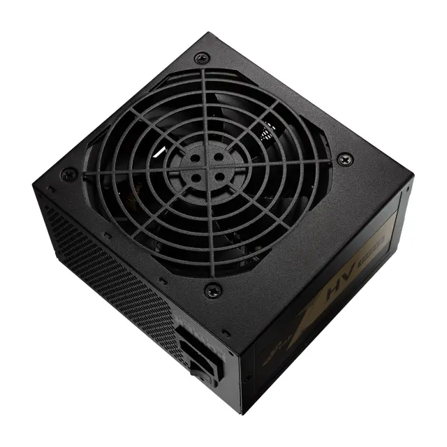 Блок питания FSP HV Pro 550W