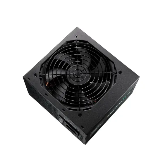 Блок питания FSP Hydro K Pro 750W