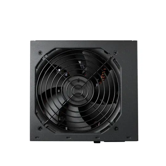 Блок питания FSP Hydro K Pro 750W