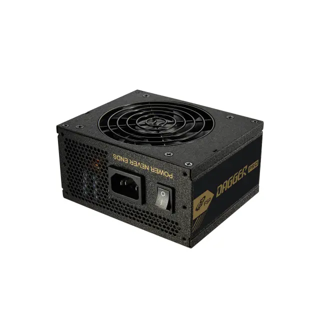 Блок питания FSP DAGGER Pro 750W