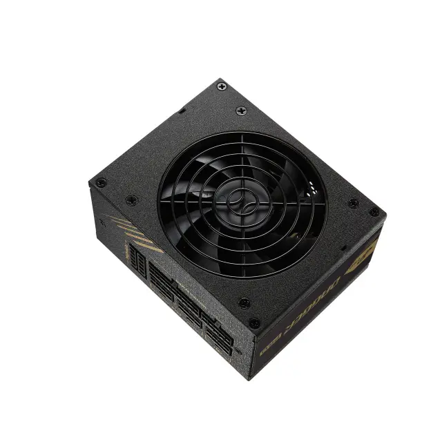 Блок питания FSP DAGGER Pro 750W