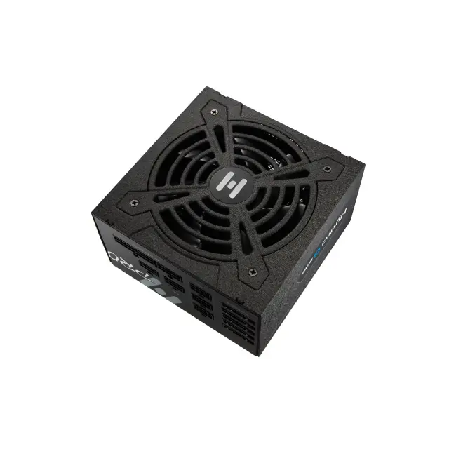 Блок питания FSP Hydro G Pro 850W