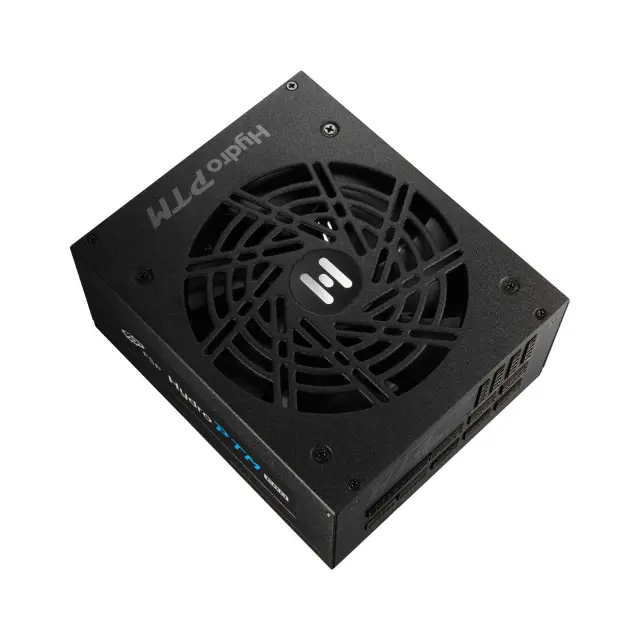 Блок питания FSP Hydro PTM PRO 1350W GEN5