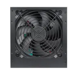 Thermaltake Litepower 650W quvvat bloki