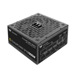 Thermaltake Toughpower SFX 1000W quvvat bloki