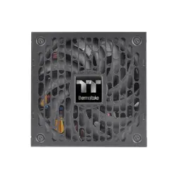 Thermaltake Toughpower SFX 1000W quvvat bloki