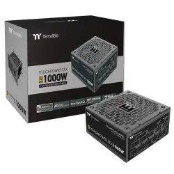 Thermaltake Toughpower SFX 1000W quvvat bloki