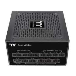 Thermaltake Toughpower GF A3 1200W quvvat bloki