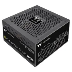 Thermaltake Toughpower GF A3 1200W quvvat bloki