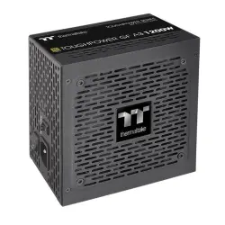 Thermaltake Toughpower GF A3 1200W quvvat bloki