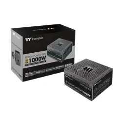 Thermaltake Toughpower GF3 1000W quvvat bloki