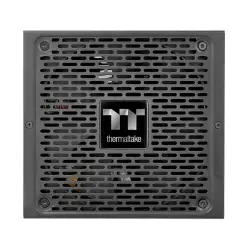 Thermaltake Toughpower GF3 1000W quvvat bloki