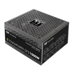 Thermaltake Toughpower GF3 1000W quvvat bloki