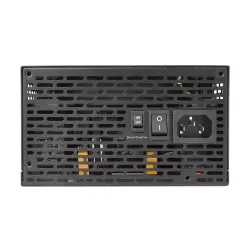 Thermaltake Toughpower GF3 1000W quvvat bloki