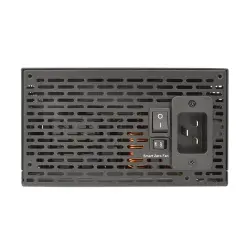 Блок питания Thermaltake Toughpower GF3 1350W