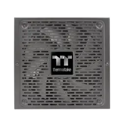 Блок питания Thermaltake Toughpower GF3 1350W