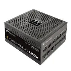 Блок питания Thermaltake Toughpower GF3 1350W