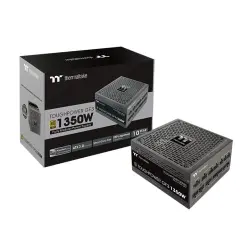 Блок питания Thermaltake Toughpower GF3 1350W