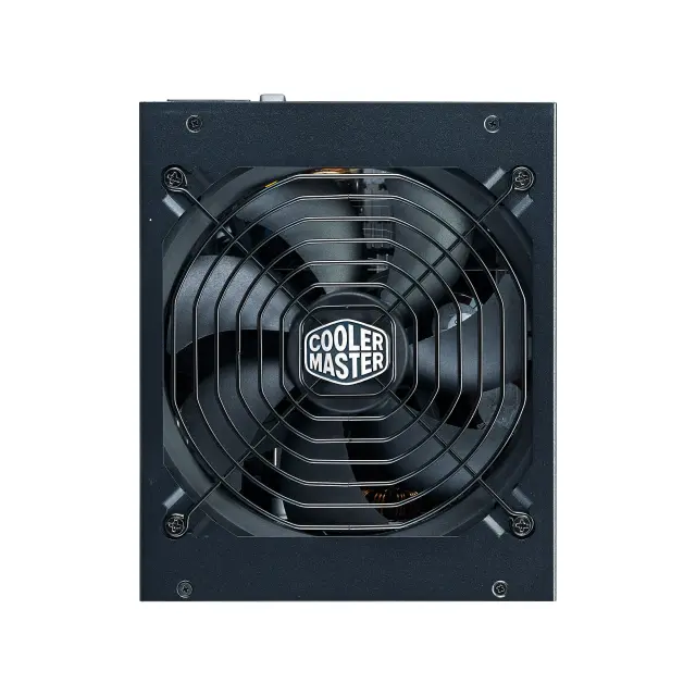 Cooler Master MWE Gold 1250W quvvat bloki