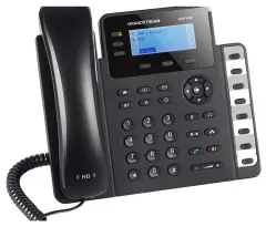 Grandstream GXP1630 IP telefoni