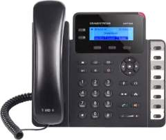 Grandstream GXP1628 IP-telefon
