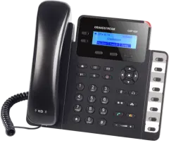 Grandstream GXP1628 IP-telefon