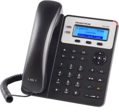 Grandstream GXP1625 IP-telefoni