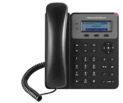 Grandstream GXP1615 IP-telefon