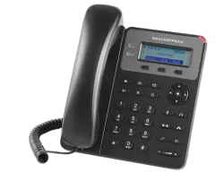 Grandstream GXP1615 IP-telefon