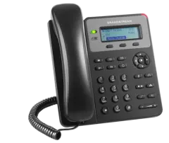 Grandstream GXP1615 IP-telefon