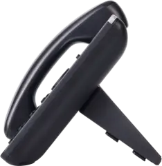 Grandstream GXP1610P IP-telefoni