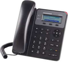 Grandstream GXP1610 IP-telefoni