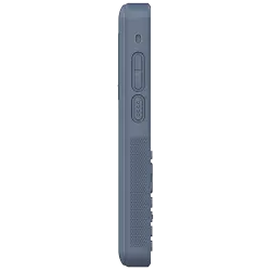 Grandstream WP836 simsiz IP-telefon
