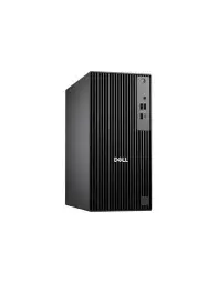 Kompyuter Dell Pro Tower QCT1250 Intel Core i7-14700/8GB/512GB SSD/DOS/ARB/1y
