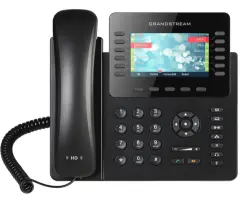 Grandstream GXP2170 IP-telefoni