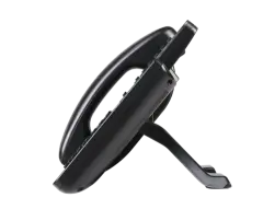 Grandstream GXP2170 IP-telefoni