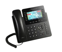 Grandstream GXP2170 IP-telefoni