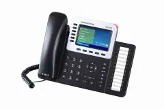 Grandstream GXP2160 IP-telefoni
