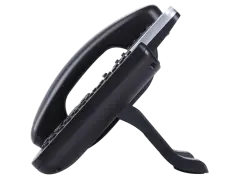 Grandstream GXP2160 IP-telefoni