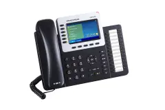 Grandstream GXP2160 IP-telefoni