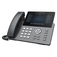 Grandstream GRP2670 IP telefoni