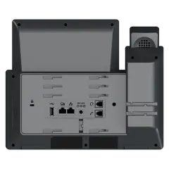 Grandstream GRP2670 IP telefoni