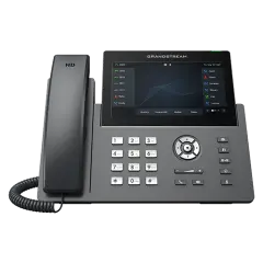 Grandstream GRP2670 IP telefoni