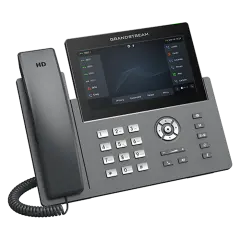 Grandstream GRP2670 IP telefoni