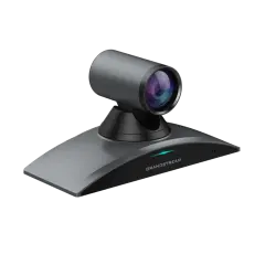 Grandstream GVC3220 videokonferensiya tizimi