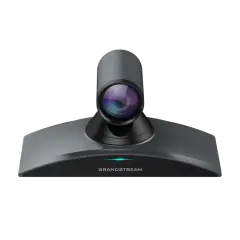 Grandstream GVC3220 videokonferensiya tizimi
