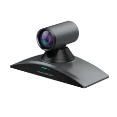 Grandstream GVC3220 videokonferensiya tizimi