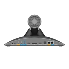 Grandstream GVC3220 videokonferensiya tizimi